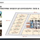 황산프라자 이미지