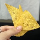 파체리토 이미지