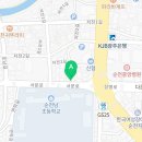 팔마인력개발 이미지