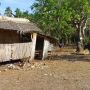 화전민촌 이미지