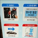 문화예술회관(주차장) 이미지