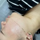 연블링 네일 | [구제주/네일샵]연블링 스킨플래닝 후기