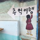 월성이발관 네이버블로그