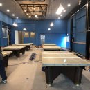 풀코당구장 이미지