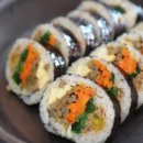 은혜김밥 이미지