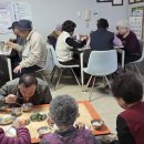 안촌경로당 이미지