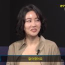 (주)마트킹 서수원