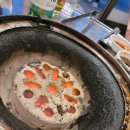 경북 경산시 뒷고기와 볶음밥이 맛있는 평화김해뒷고기 방문 후기~!