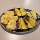 비에이치씨 내손점 | 임신일기9(24-25주차)