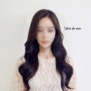 살롱드원 이미지