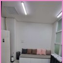 일송프라자 | 삼계수학 김해 마녀수학 교습소, 김해시 최고의 수학전문 학원!