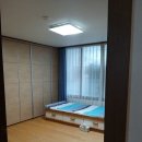정릉42 이미지