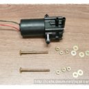 모터박스 이미지