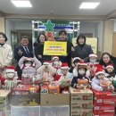 금산군청 뉴스세상