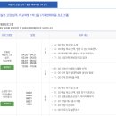 월항면 마을회관 | 국내 태교여행 추천) 성주 태교여행 1박2일 / 선석사, 태실문화원/ 태교 요가, 음악회까지 (겨례문화...