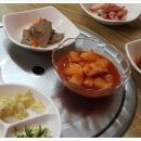 김삿갓 순대국