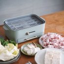 코스트코 이베리코 대패삼겹 후기 - 고소한 맛의 냉동식품 고기 추천템