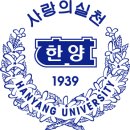 연세늘봄피부과의원 이미지