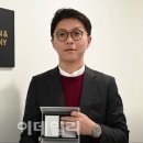 메디칼컴퍼니 이미지