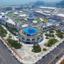 여주-0200 이미지