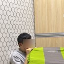 [출산후기]나무정원여성병원 / 경산 / 유도분만 / 자연분만