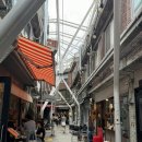 신흥시장 이미지