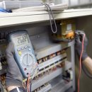 전기기능사 자격과정-이론 이미지