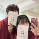 서면 놀거리 에너지카페, 커플 성격 테스트를 할 수 있는 부산 서면 이색 데이트 코스