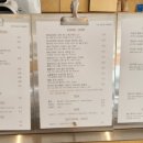 더빈마켓 이미지