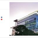 서울의약 주식회사 이미지
