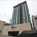 호텔 마루 단양점 이미지