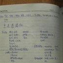 황골민박 Daum카페