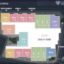 스테빌리움 Daum카페