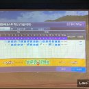 보라매역스크린골프 이미지