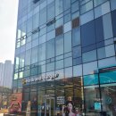 비비큐BBQ동탄IX 이미지