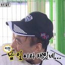 국제대학교 국제관 이미지