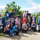 생활-생물-생태 프로그램(하반기) 이미지