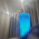 부천마디튼튼의원 네이버블로그