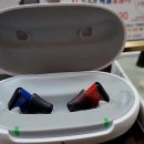 시그니아 독일보청기 강서센터 | 귀가 솔깃해지는 경험, 시그니아 독일보청기 강서센터 이야기예요!