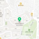 금호탑정형외과의원 이미지