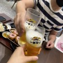 찐돈 - 제주시 연삼로 535 | 찐돈
