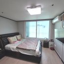 영등 라인1차아파트 이미지