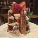 비아트 이미지
