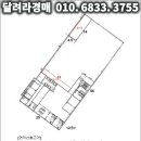 (주)성신포장산업