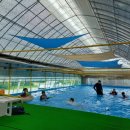 강화도산들애농원 캠핑장 이미지