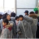 창촌초등학교 브레이크뉴스강원