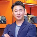 한국중고백화점 이미지