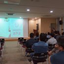 성동중학교 이미지