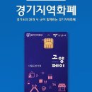 원흥동물의료센터 이미지