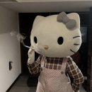 스포츠지도사 2급 - 스포츠교육학 | 비전공자 직장인 생활스포츠지도사 2급 후기 - ①시험 신청, 필기시험 준비